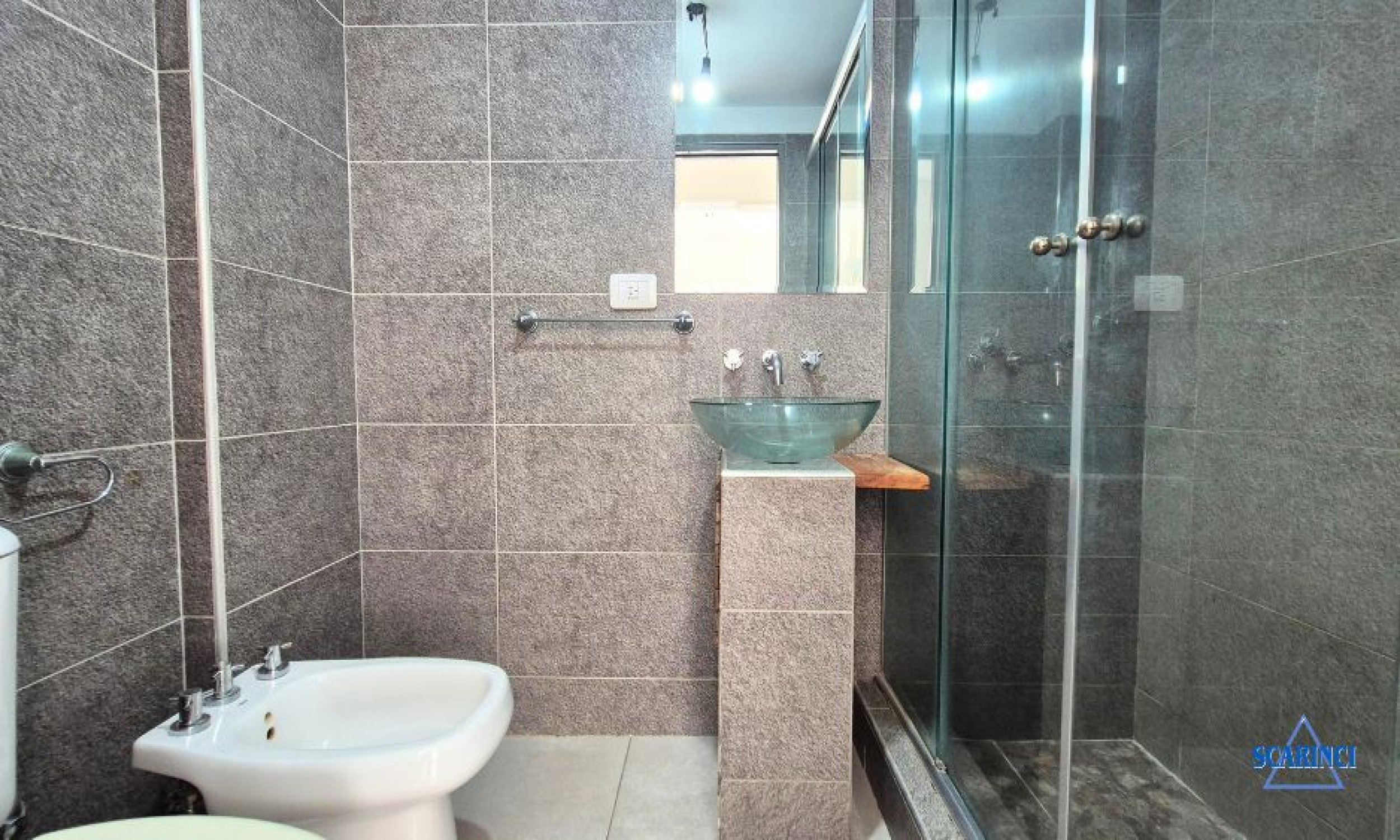 Av. América 451, Sáenz Peña, Tres de Febrero, Provincia de Buenos Aires, Argentina, 2 Bedrooms Bedrooms, ,Departamentos,Alquiler,Av. América,2878