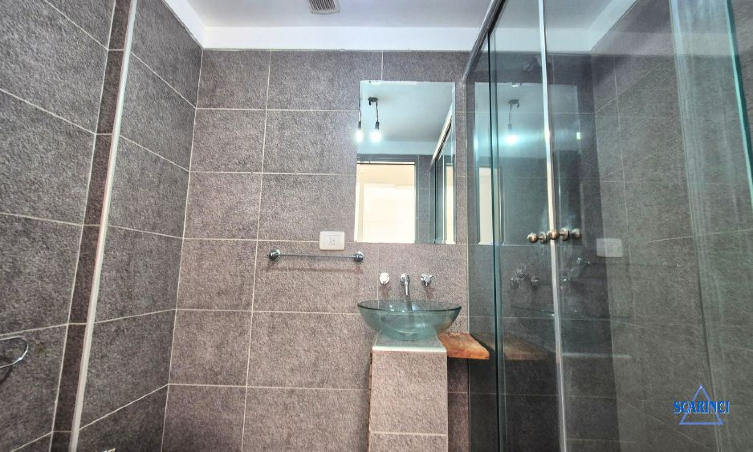 Av. América 451, Sáenz Peña, Tres de Febrero, Provincia de Buenos Aires, Argentina, 2 Bedrooms Bedrooms, ,Departamentos,Alquiler,Av. América,2878