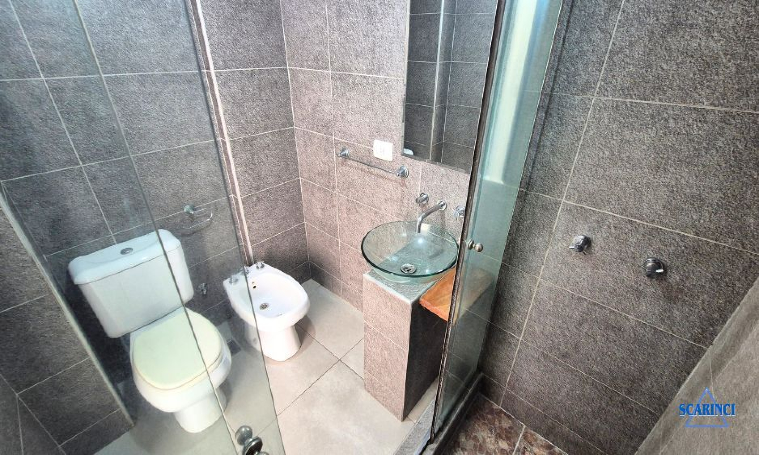 Av. América 451, Sáenz Peña, Tres de Febrero, Provincia de Buenos Aires, Argentina, 2 Bedrooms Bedrooms, ,Departamentos,Alquiler,Av. América,2878