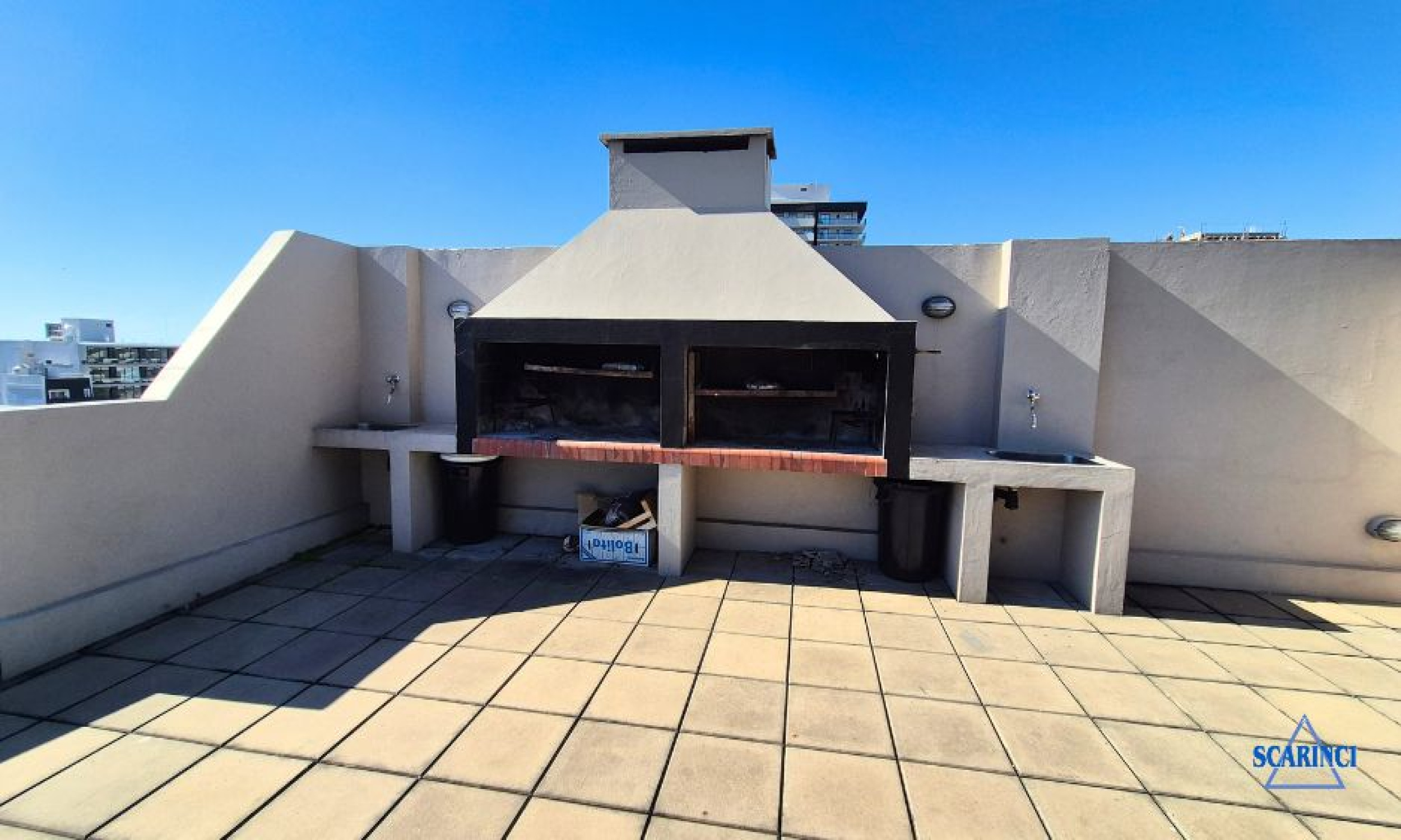 Av. América 451, Sáenz Peña, Tres de Febrero, Provincia de Buenos Aires, Argentina, 2 Bedrooms Bedrooms, ,Departamentos,Alquiler,Av. América,2878