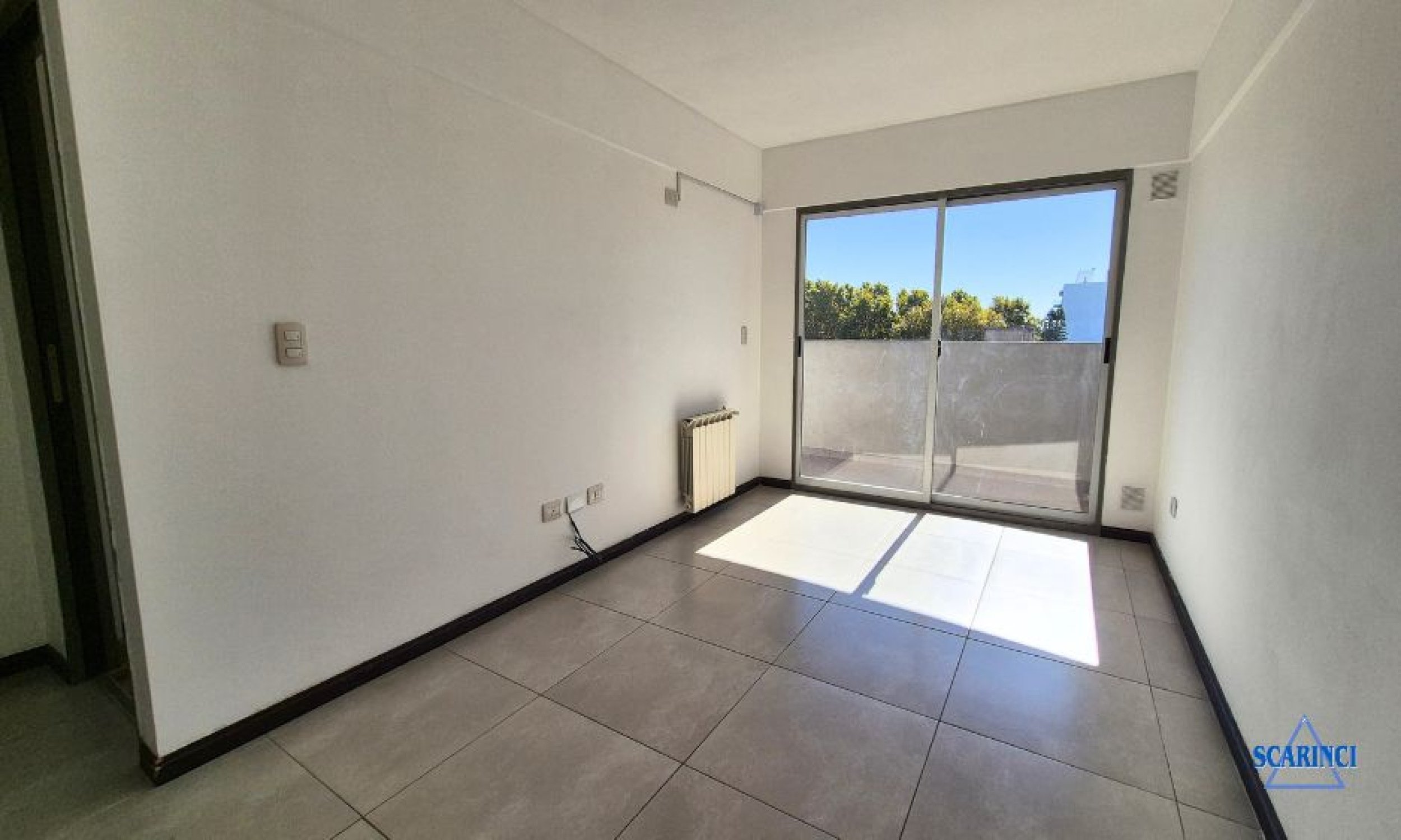 Av. América 451, Sáenz Peña, Tres de Febrero, Provincia de Buenos Aires, Argentina, 2 Bedrooms Bedrooms, ,Departamentos,Alquiler,Av. América,2878