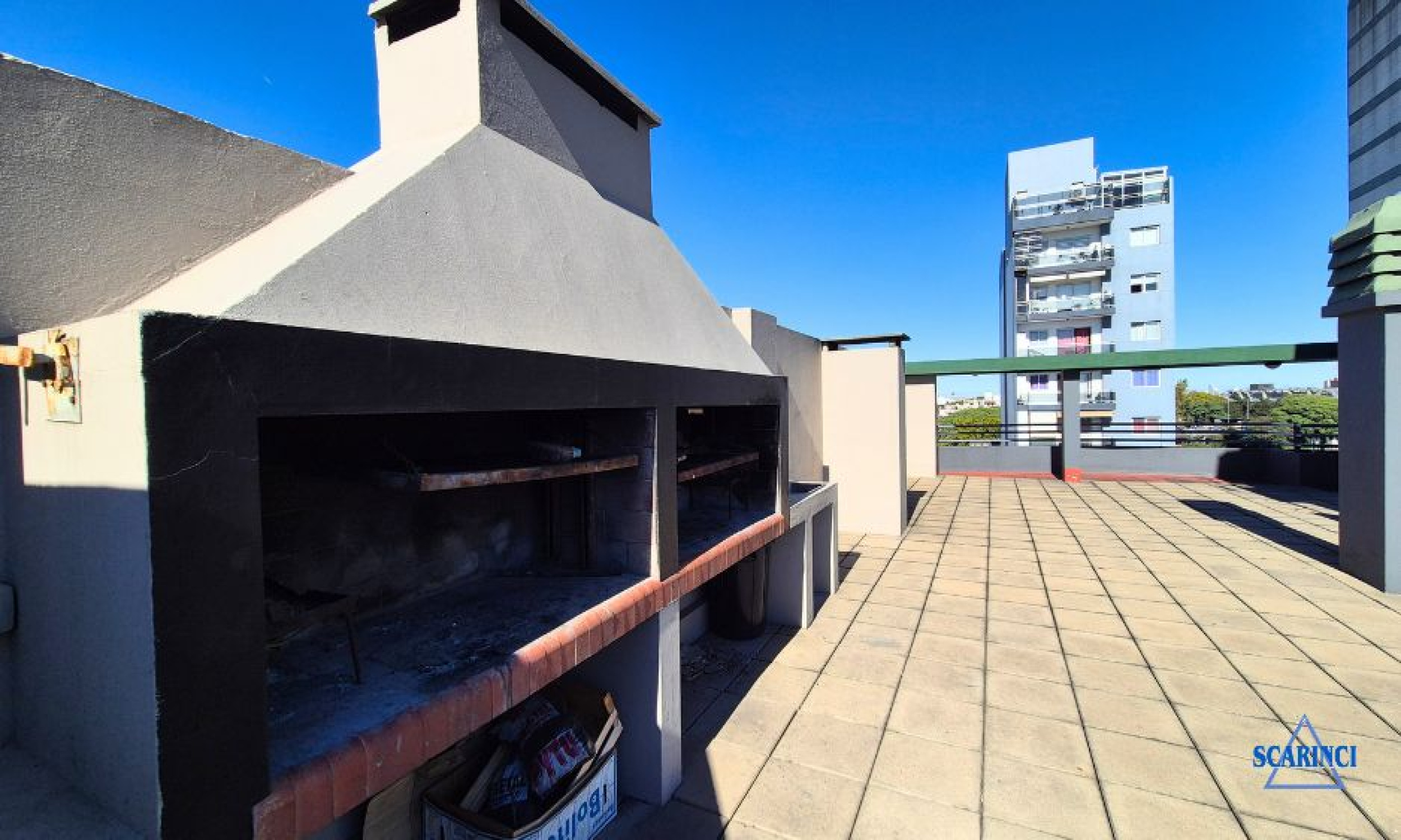 Av. América 451, Sáenz Peña, Tres de Febrero, Provincia de Buenos Aires, Argentina, 2 Bedrooms Bedrooms, ,Departamentos,Alquiler,Av. América,2878