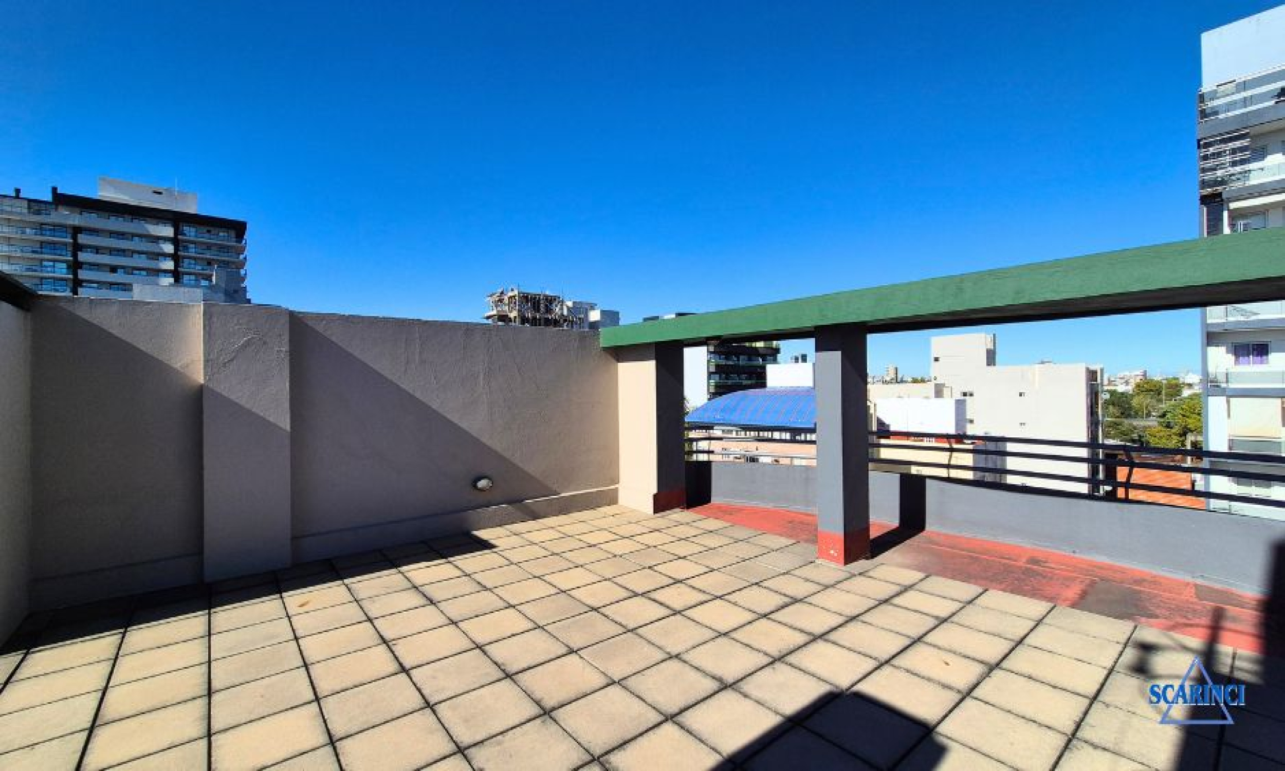 Av. América 451, Sáenz Peña, Tres de Febrero, Provincia de Buenos Aires, Argentina, 2 Bedrooms Bedrooms, ,Departamentos,Alquiler,Av. América,2878