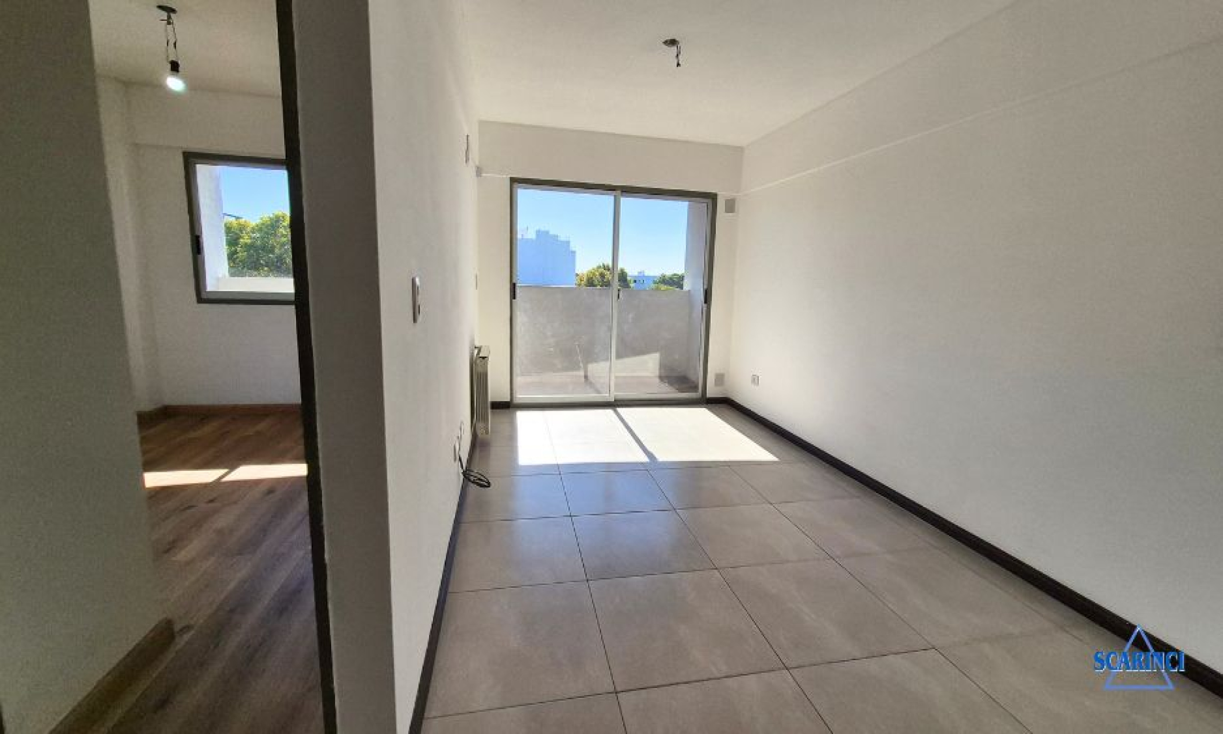 Av. América 451, Sáenz Peña, Tres de Febrero, Provincia de Buenos Aires, Argentina, 2 Bedrooms Bedrooms, ,Departamentos,Alquiler,Av. América,2878