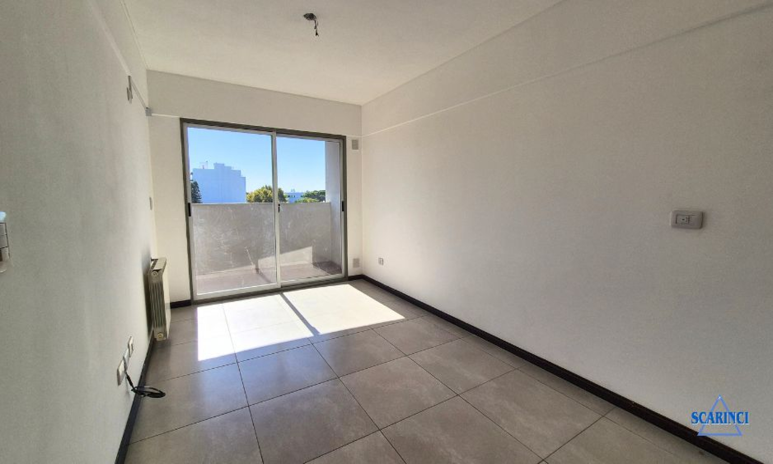 Av. América 451, Sáenz Peña, Tres de Febrero, Provincia de Buenos Aires, Argentina, 2 Bedrooms Bedrooms, ,Departamentos,Alquiler,Av. América,2878