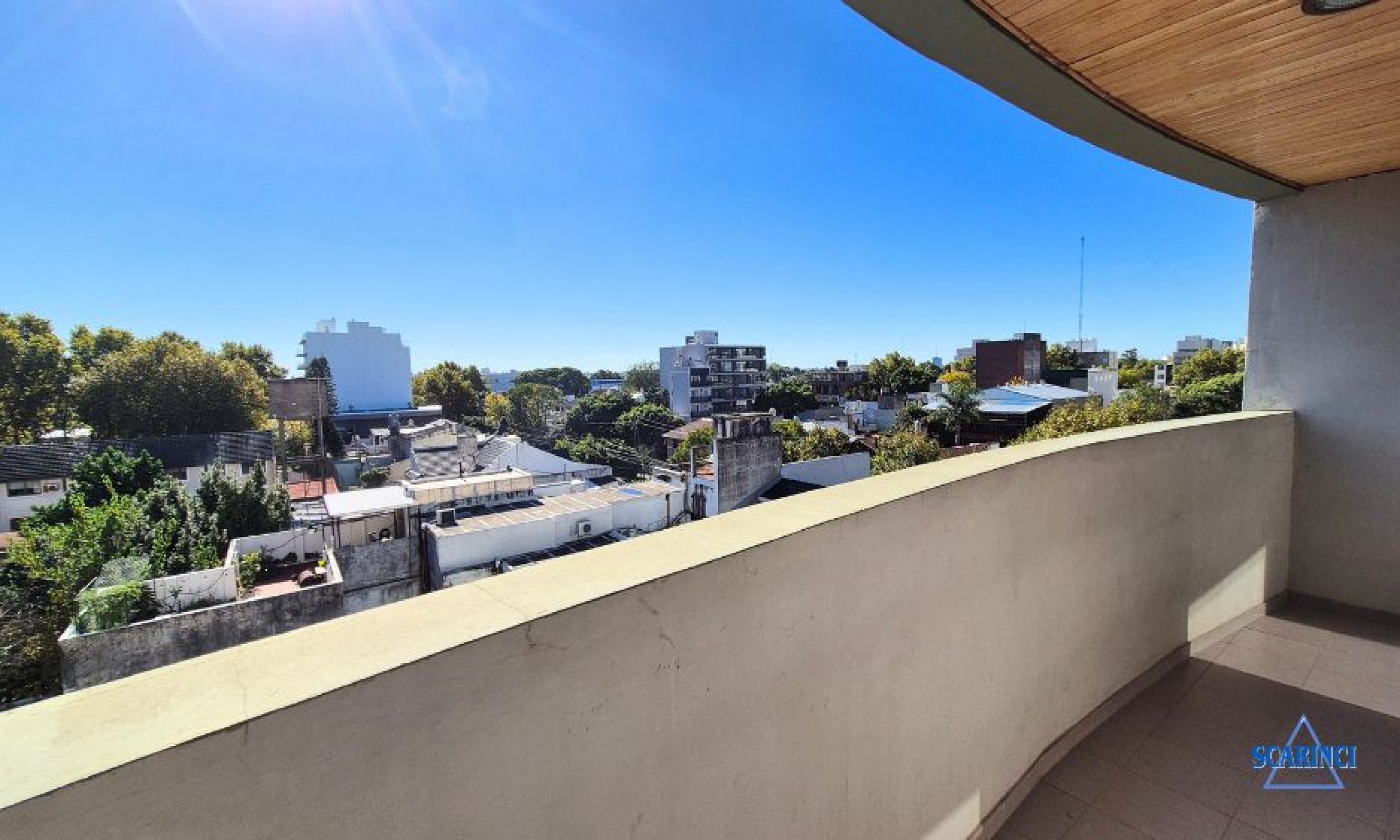 Av. América 451, Sáenz Peña, Tres de Febrero, Provincia de Buenos Aires, Argentina, 2 Bedrooms Bedrooms, ,Departamentos,Alquiler,Av. América,2878