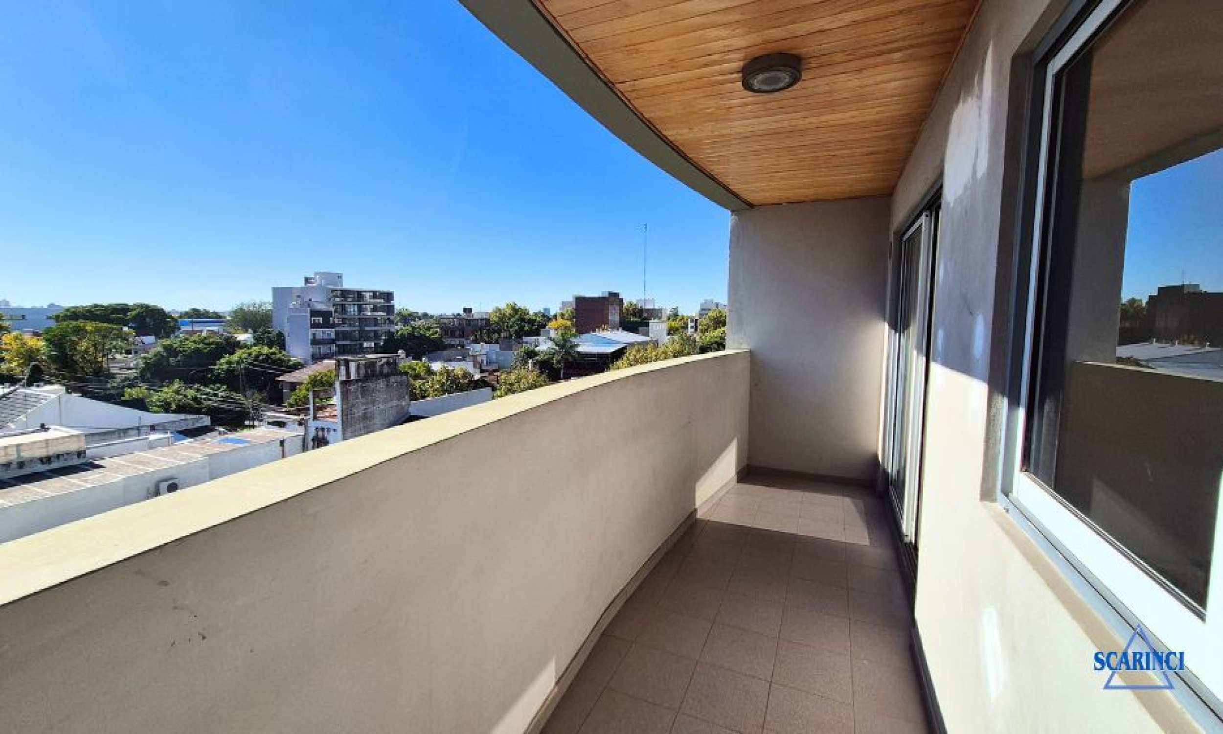 Av. América 451, Sáenz Peña, Tres de Febrero, Provincia de Buenos Aires, Argentina, 2 Bedrooms Bedrooms, ,Departamentos,Alquiler,Av. América,2878