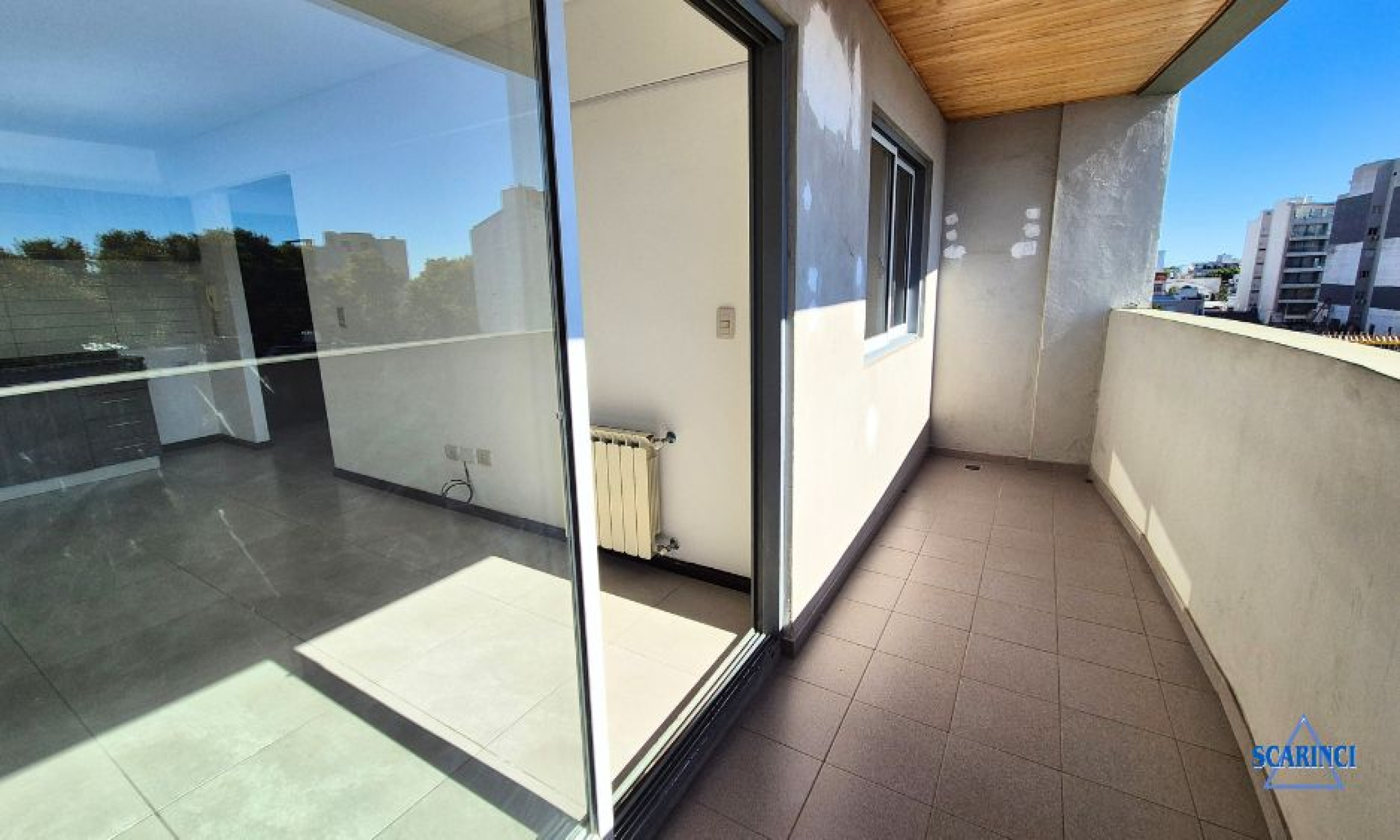 Av. América 451, Sáenz Peña, Tres de Febrero, Provincia de Buenos Aires, Argentina, 2 Bedrooms Bedrooms, ,Departamentos,Alquiler,Av. América,2878