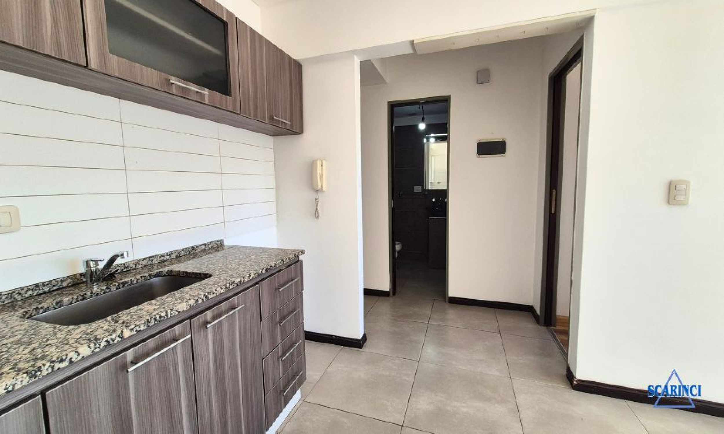 Av. América 451, Sáenz Peña, Tres de Febrero, Provincia de Buenos Aires, Argentina, 2 Bedrooms Bedrooms, ,Departamentos,Alquiler,Av. América,2878