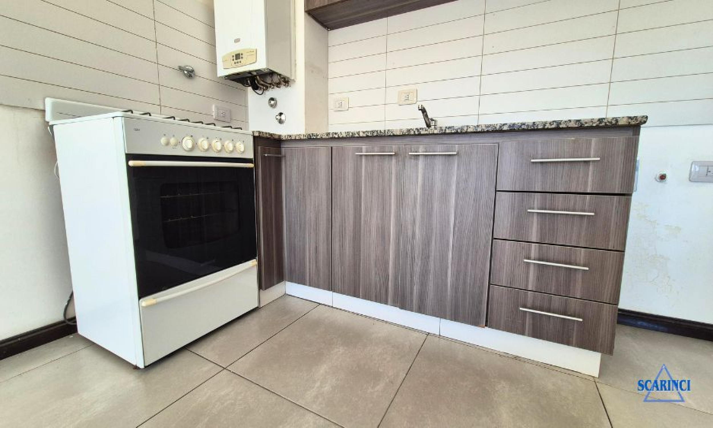 Av. América 451, Sáenz Peña, Tres de Febrero, Provincia de Buenos Aires, Argentina, 2 Bedrooms Bedrooms, ,Departamentos,Alquiler,Av. América,2878