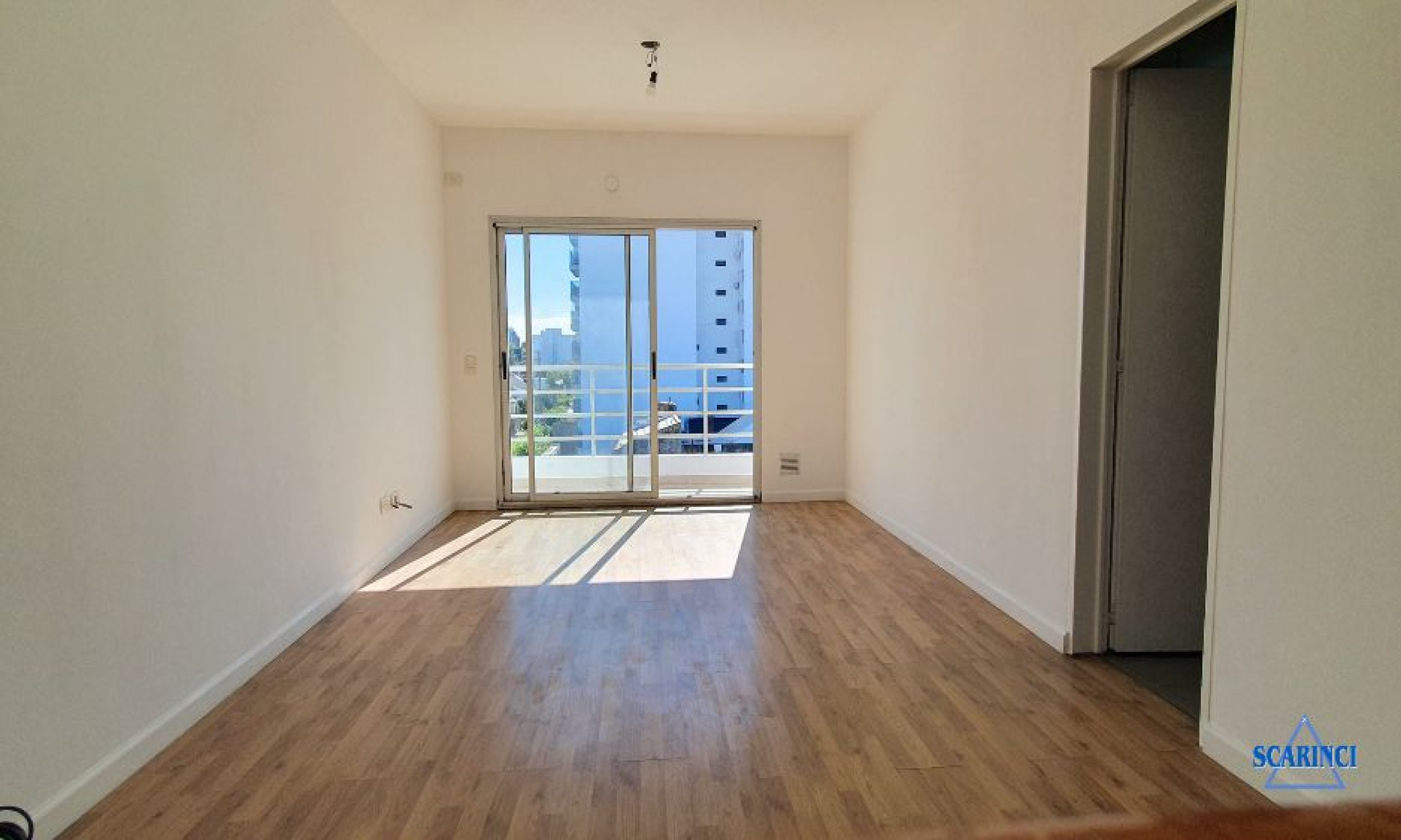 Ceraso 1481, Santos Lugares, Tres de Febrero, Provincia de Buenos Aires, Argentina, 1 Bedroom Bedrooms, ,1 BathroomBathrooms,Departamentos,Alquiler,Ceraso,2879