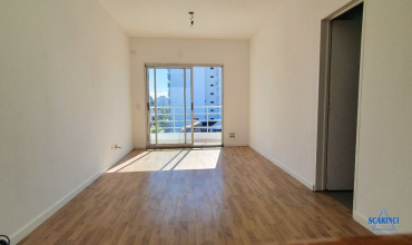 Ceraso 1481, Santos Lugares, Tres de Febrero, Provincia de Buenos Aires, Argentina, 1 Bedroom Bedrooms, ,1 BathroomBathrooms,Departamentos,Alquiler,Ceraso,2879