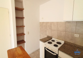 Ceraso 1481, Santos Lugares, Tres de Febrero, Provincia de Buenos Aires, Argentina, 1 Bedroom Bedrooms, ,1 BathroomBathrooms,Departamentos,Alquiler,Ceraso,2879