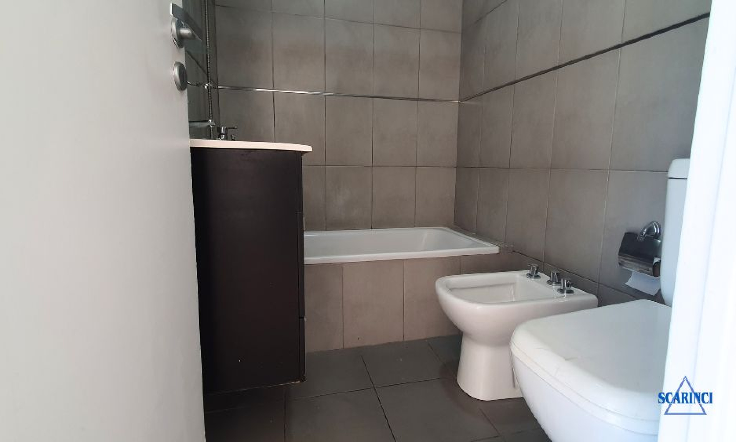 Ceraso 1481, Santos Lugares, Tres de Febrero, Provincia de Buenos Aires, Argentina, 1 Bedroom Bedrooms, ,1 BathroomBathrooms,Departamentos,Alquiler,Ceraso,2879
