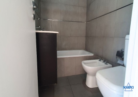 Ceraso 1481, Santos Lugares, Tres de Febrero, Provincia de Buenos Aires, Argentina, 1 Bedroom Bedrooms, ,1 BathroomBathrooms,Departamentos,Alquiler,Ceraso,2879