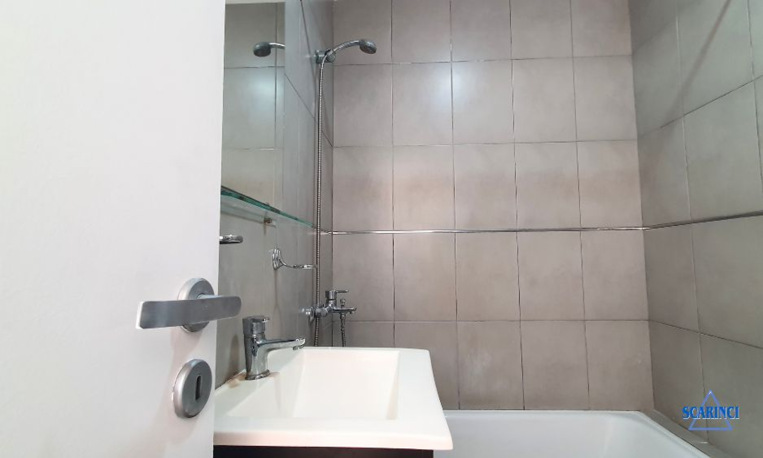 Ceraso 1481, Santos Lugares, Tres de Febrero, Provincia de Buenos Aires, Argentina, 1 Bedroom Bedrooms, ,1 BathroomBathrooms,Departamentos,Alquiler,Ceraso,2879