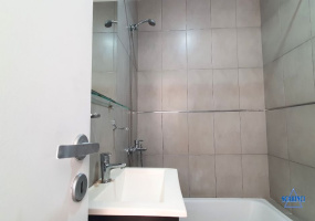 Ceraso 1481, Santos Lugares, Tres de Febrero, Provincia de Buenos Aires, Argentina, 1 Bedroom Bedrooms, ,1 BathroomBathrooms,Departamentos,Alquiler,Ceraso,2879