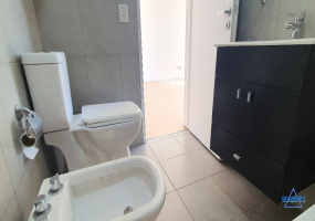 Ceraso 1481, Santos Lugares, Tres de Febrero, Provincia de Buenos Aires, Argentina, 1 Bedroom Bedrooms, ,1 BathroomBathrooms,Departamentos,Alquiler,Ceraso,2879