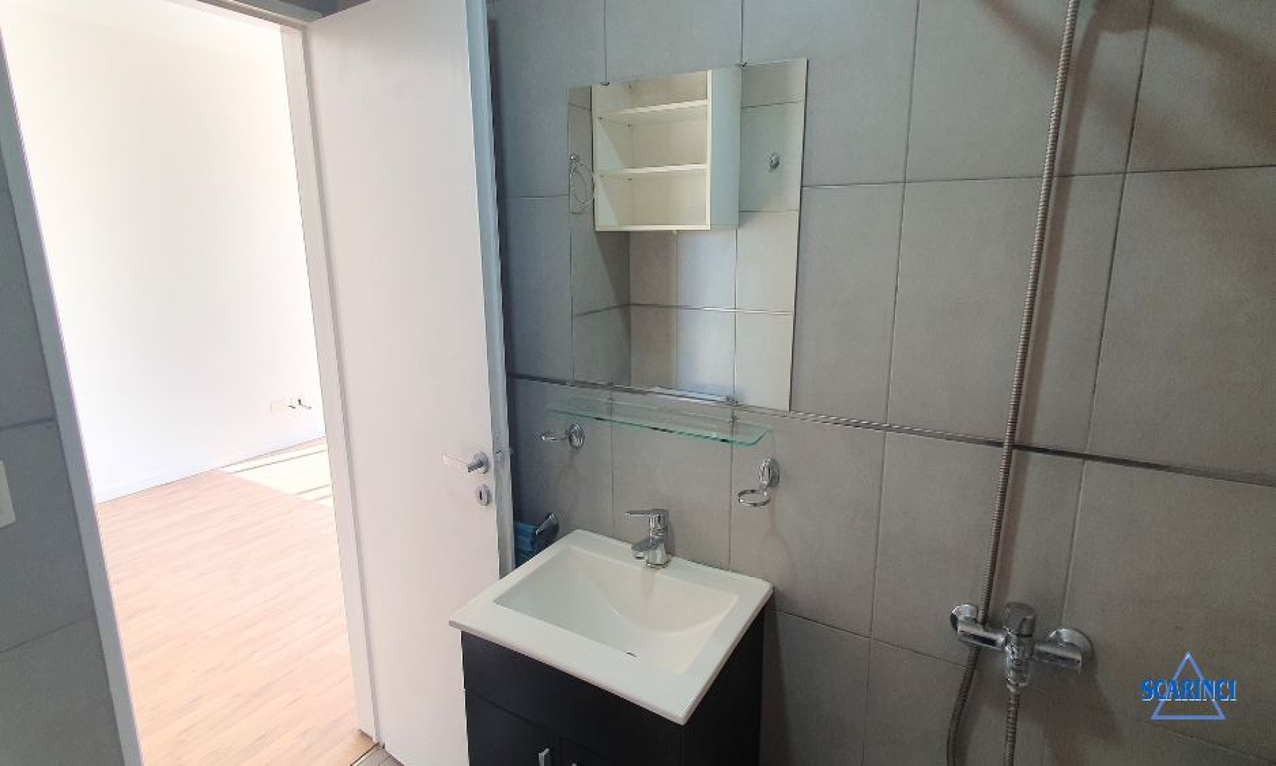 Ceraso 1481, Santos Lugares, Tres de Febrero, Provincia de Buenos Aires, Argentina, 1 Bedroom Bedrooms, ,1 BathroomBathrooms,Departamentos,Alquiler,Ceraso,2879