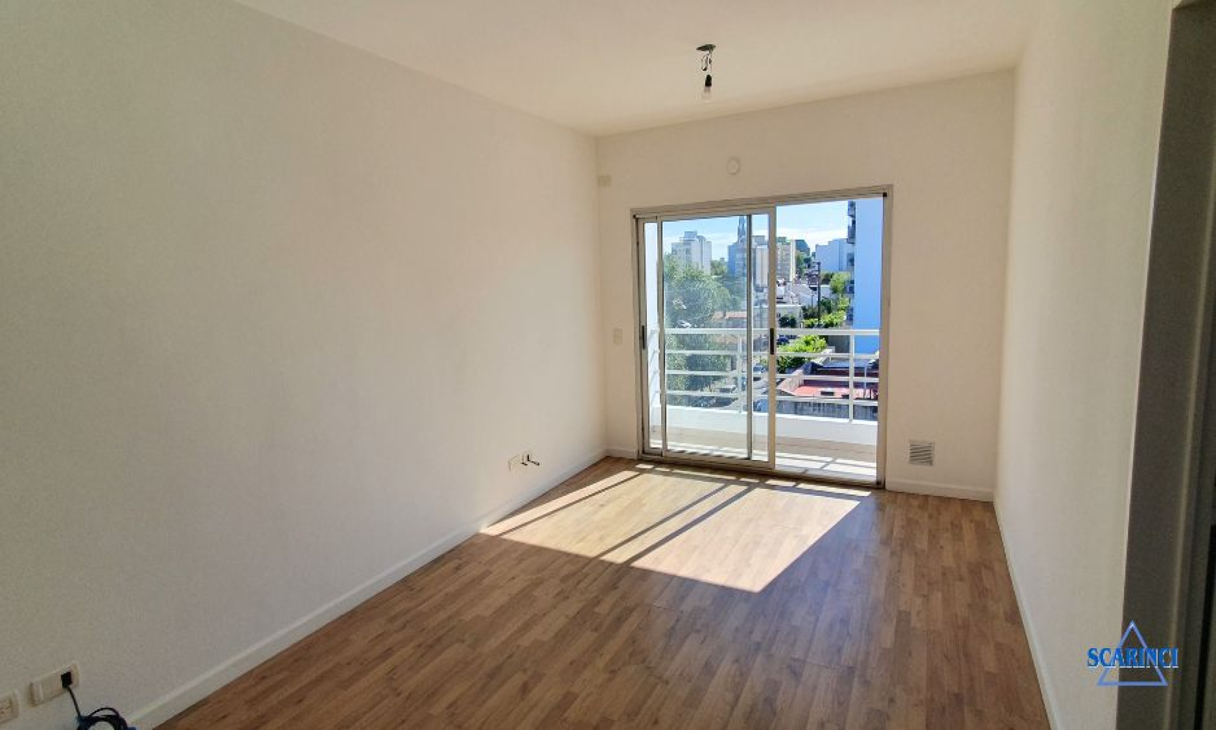 Ceraso 1481, Santos Lugares, Tres de Febrero, Provincia de Buenos Aires, Argentina, 1 Bedroom Bedrooms, ,1 BathroomBathrooms,Departamentos,Alquiler,Ceraso,2879