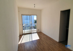 Ceraso 1481, Santos Lugares, Tres de Febrero, Provincia de Buenos Aires, Argentina, 1 Bedroom Bedrooms, ,1 BathroomBathrooms,Departamentos,Alquiler,Ceraso,2879