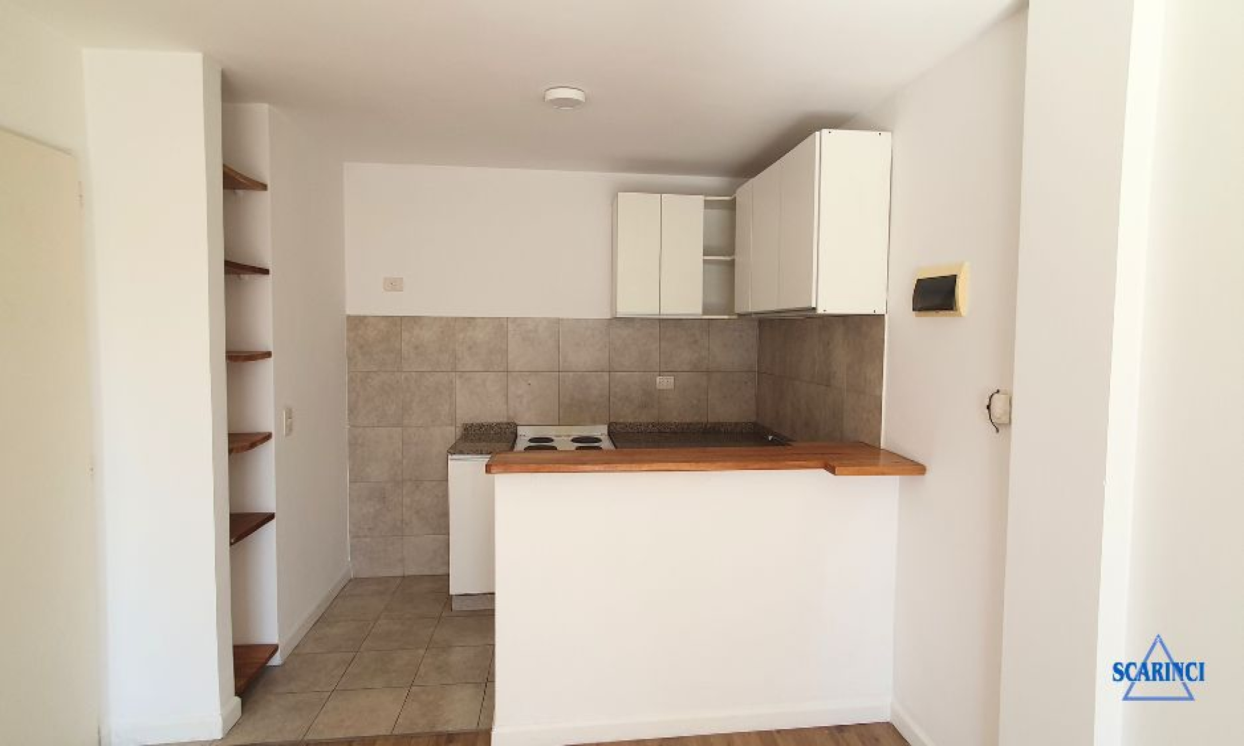 Ceraso 1481, Santos Lugares, Tres de Febrero, Provincia de Buenos Aires, Argentina, 1 Bedroom Bedrooms, ,1 BathroomBathrooms,Departamentos,Alquiler,Ceraso,2879