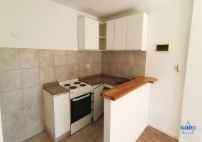 Ceraso 1481, Santos Lugares, Tres de Febrero, Provincia de Buenos Aires, Argentina, 1 Bedroom Bedrooms, ,1 BathroomBathrooms,Departamentos,Alquiler,Ceraso,2879