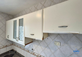 San Pedro 1439, Villa Raffo, Tres de Febrero, Provincia de Buenos Aires, Argentina, 3 Bedrooms Bedrooms, 2 Rooms Rooms,1 BathroomBathrooms,Departamentos,Alquiler,San Pedro ,2880