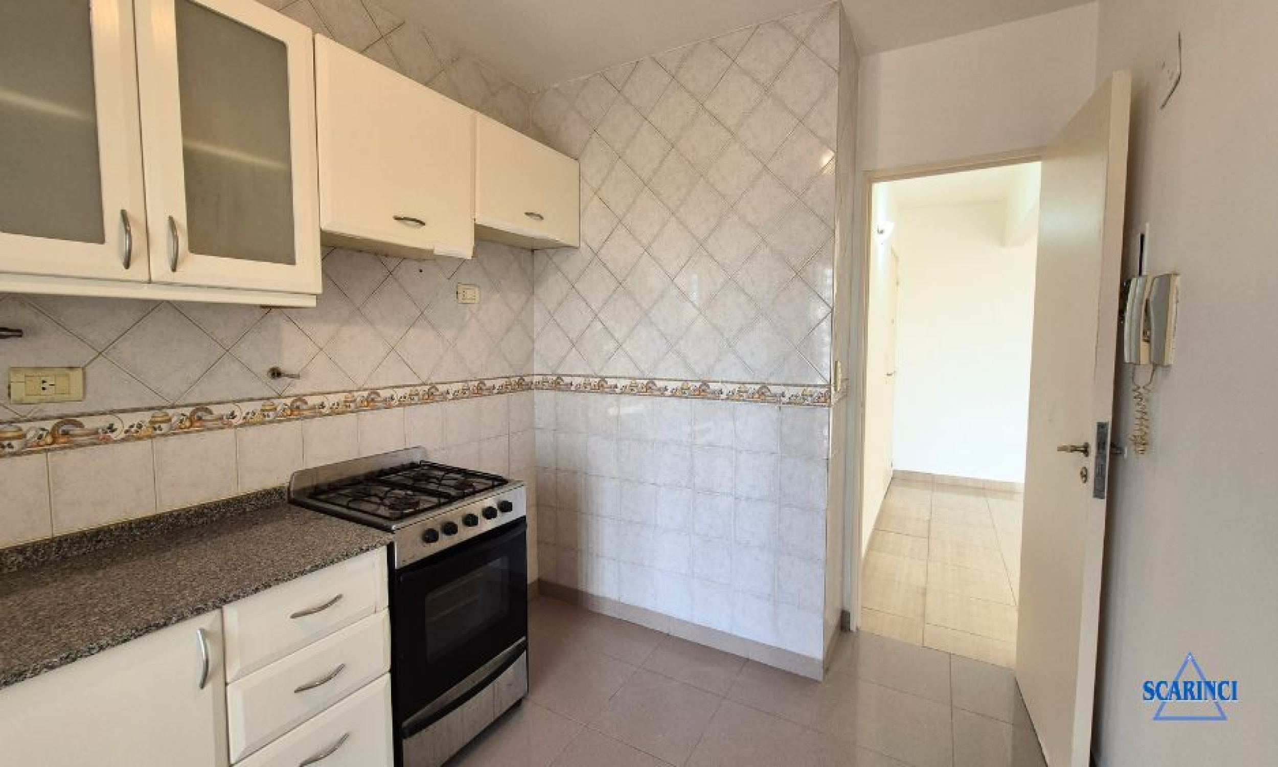 San Pedro 1439, Villa Raffo, Tres de Febrero, Provincia de Buenos Aires, Argentina, 3 Bedrooms Bedrooms, 2 Rooms Rooms,1 BathroomBathrooms,Departamentos,Alquiler,San Pedro ,2880