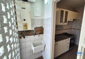 San Pedro 1439, Villa Raffo, Tres de Febrero, Provincia de Buenos Aires, Argentina, 3 Bedrooms Bedrooms, 2 Rooms Rooms,1 BathroomBathrooms,Departamentos,Alquiler,San Pedro ,2880