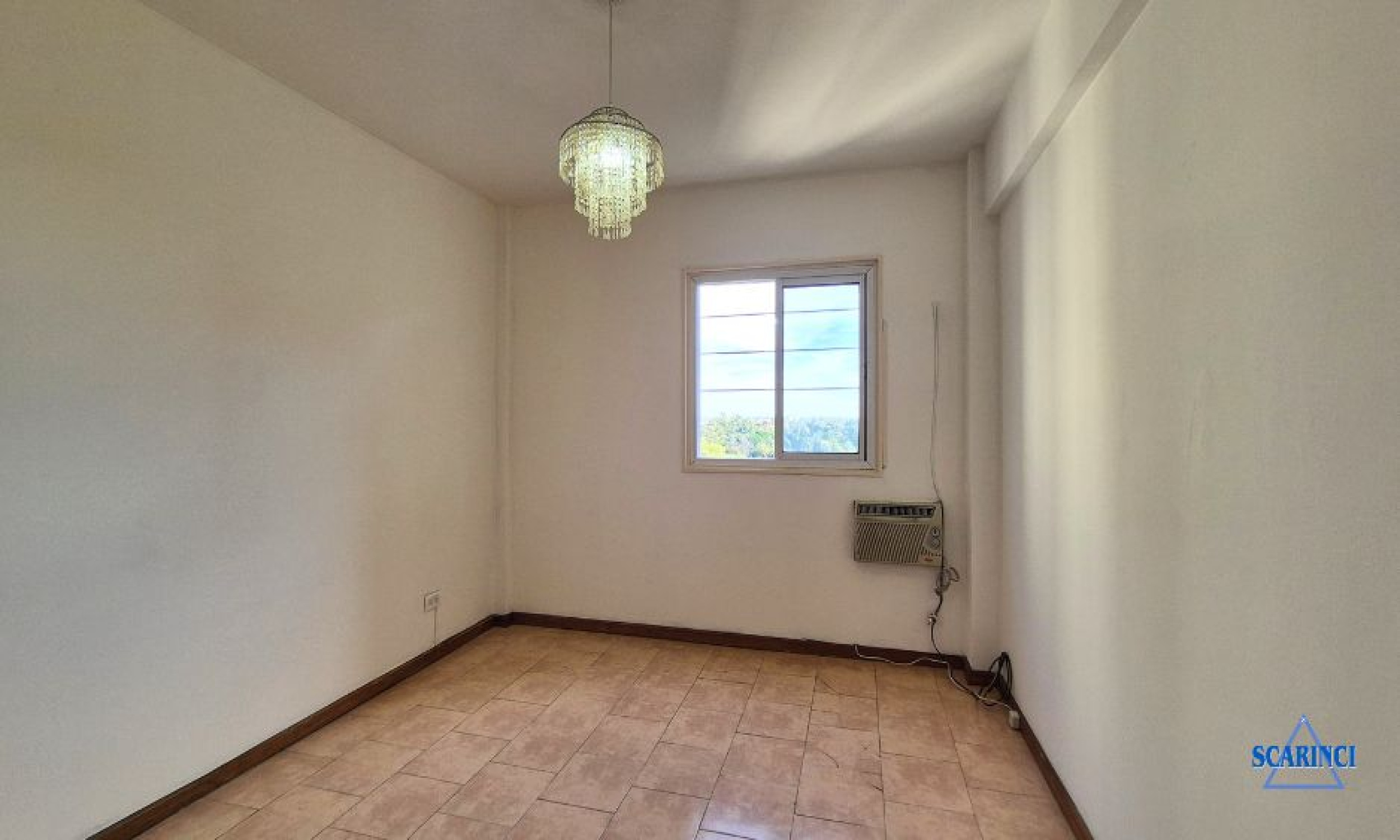 San Pedro 1439, Villa Raffo, Tres de Febrero, Provincia de Buenos Aires, Argentina, 3 Bedrooms Bedrooms, 2 Rooms Rooms,1 BathroomBathrooms,Departamentos,Alquiler,San Pedro ,2880