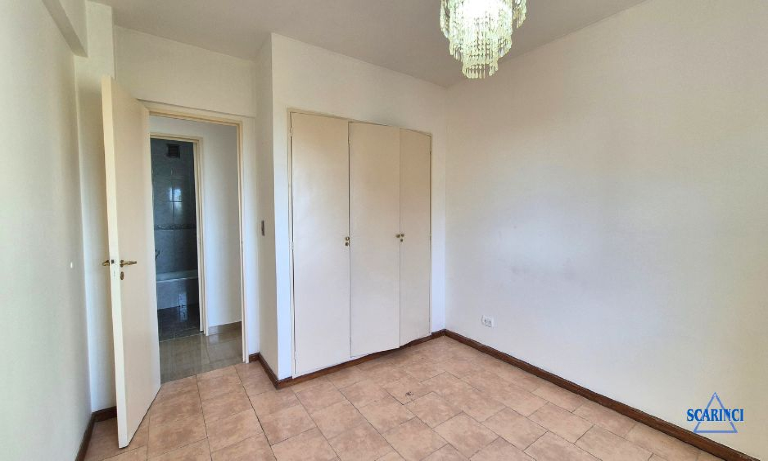 San Pedro 1439, Villa Raffo, Tres de Febrero, Provincia de Buenos Aires, Argentina, 3 Bedrooms Bedrooms, 2 Rooms Rooms,1 BathroomBathrooms,Departamentos,Alquiler,San Pedro ,2880