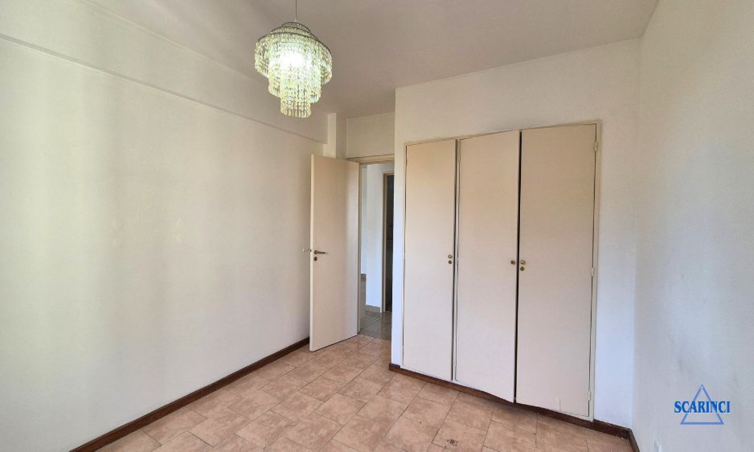 San Pedro 1439, Villa Raffo, Tres de Febrero, Provincia de Buenos Aires, Argentina, 3 Bedrooms Bedrooms, 2 Rooms Rooms,1 BathroomBathrooms,Departamentos,Alquiler,San Pedro ,2880