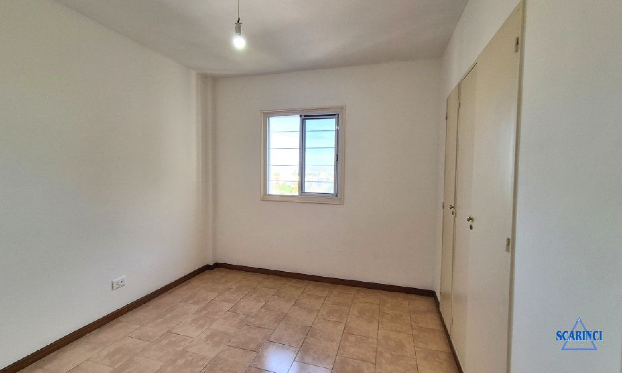 San Pedro 1439, Villa Raffo, Tres de Febrero, Provincia de Buenos Aires, Argentina, 3 Bedrooms Bedrooms, 2 Rooms Rooms,1 BathroomBathrooms,Departamentos,Alquiler,San Pedro ,2880