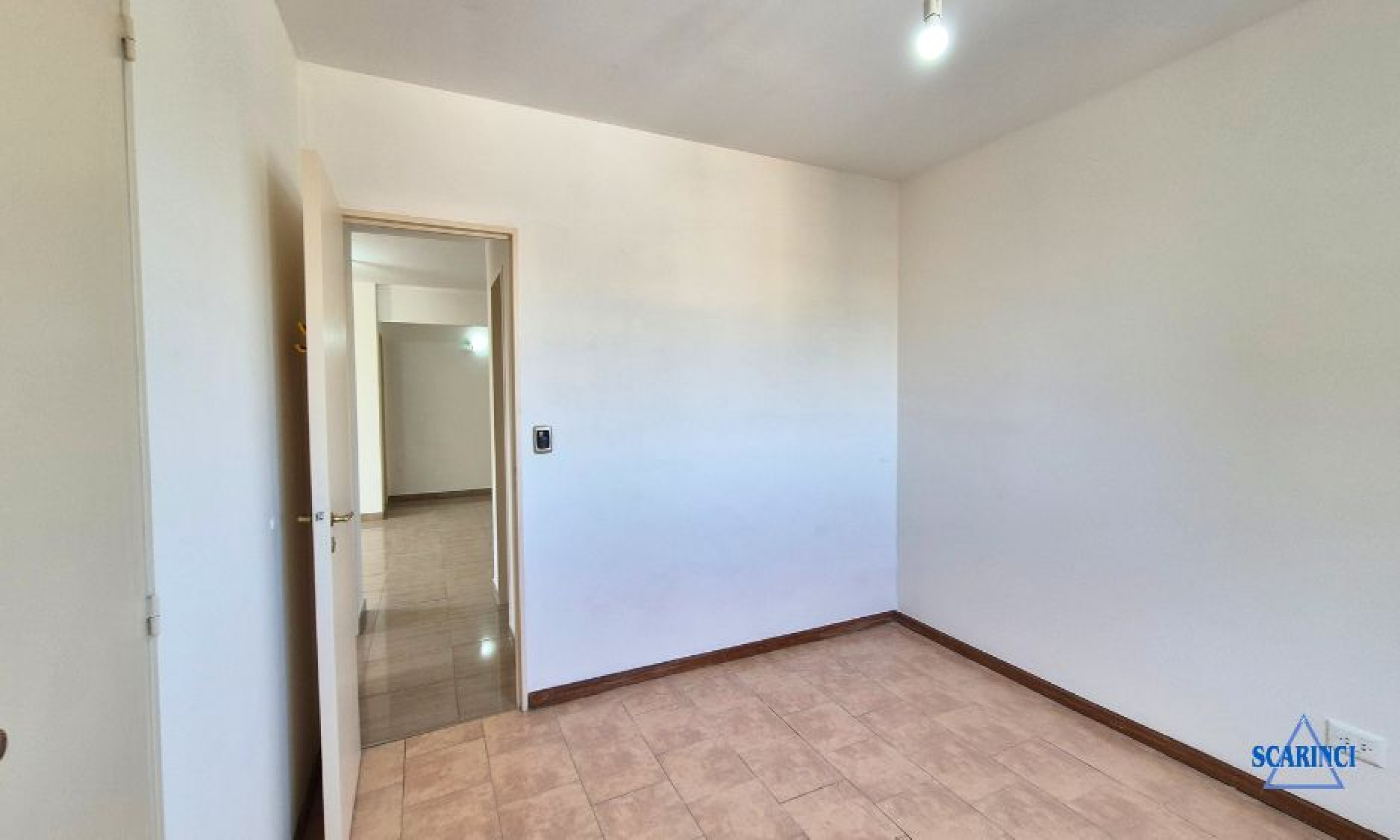 San Pedro 1439, Villa Raffo, Tres de Febrero, Provincia de Buenos Aires, Argentina, 3 Bedrooms Bedrooms, 2 Rooms Rooms,1 BathroomBathrooms,Departamentos,Alquiler,San Pedro ,2880