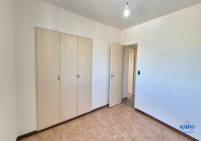 San Pedro 1439, Villa Raffo, Tres de Febrero, Provincia de Buenos Aires, Argentina, 3 Bedrooms Bedrooms, 2 Rooms Rooms,1 BathroomBathrooms,Departamentos,Alquiler,San Pedro ,2880