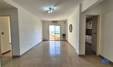 San Pedro 1439, Villa Raffo, Tres de Febrero, Provincia de Buenos Aires, Argentina, 3 Bedrooms Bedrooms, 2 Rooms Rooms,1 BathroomBathrooms,Departamentos,Alquiler,San Pedro ,2880