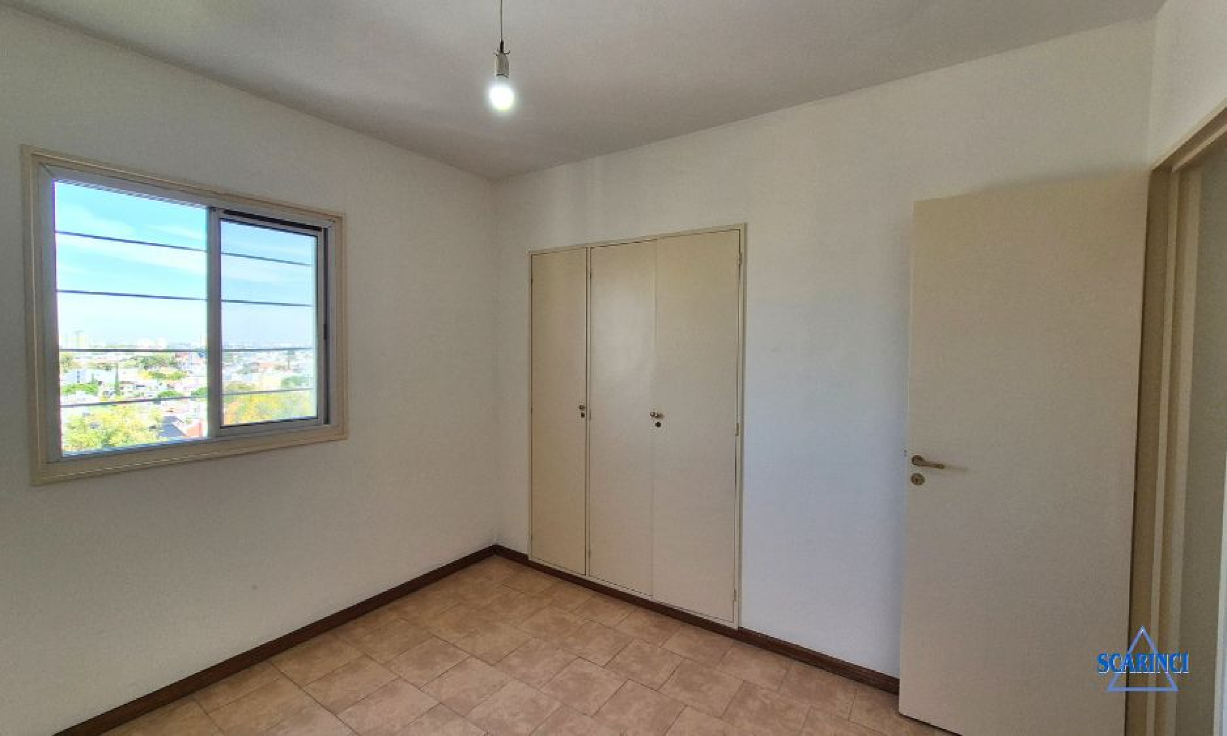 San Pedro 1439, Villa Raffo, Tres de Febrero, Provincia de Buenos Aires, Argentina, 3 Bedrooms Bedrooms, 2 Rooms Rooms,1 BathroomBathrooms,Departamentos,Alquiler,San Pedro ,2880