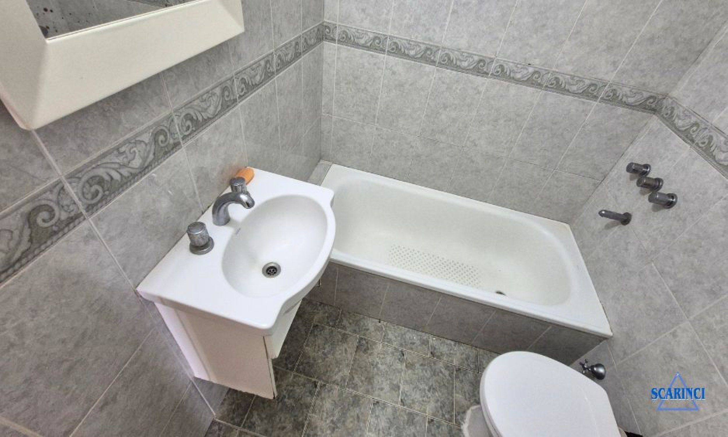 San Pedro 1439, Villa Raffo, Tres de Febrero, Provincia de Buenos Aires, Argentina, 3 Bedrooms Bedrooms, 2 Rooms Rooms,1 BathroomBathrooms,Departamentos,Alquiler,San Pedro ,2880