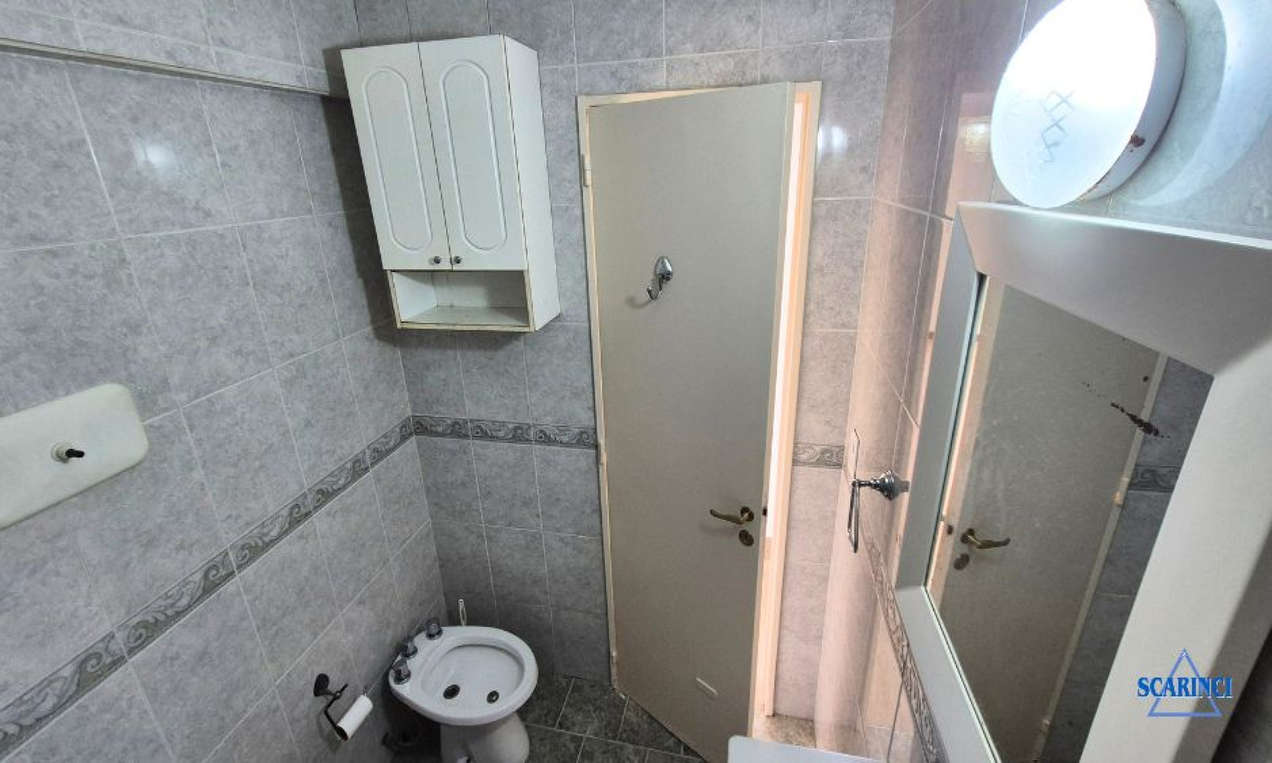 San Pedro 1439, Villa Raffo, Tres de Febrero, Provincia de Buenos Aires, Argentina, 3 Bedrooms Bedrooms, 2 Rooms Rooms,1 BathroomBathrooms,Departamentos,Alquiler,San Pedro ,2880