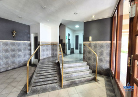 San Pedro 1439, Villa Raffo, Tres de Febrero, Provincia de Buenos Aires, Argentina, 3 Bedrooms Bedrooms, 2 Rooms Rooms,1 BathroomBathrooms,Departamentos,Alquiler,San Pedro ,2880