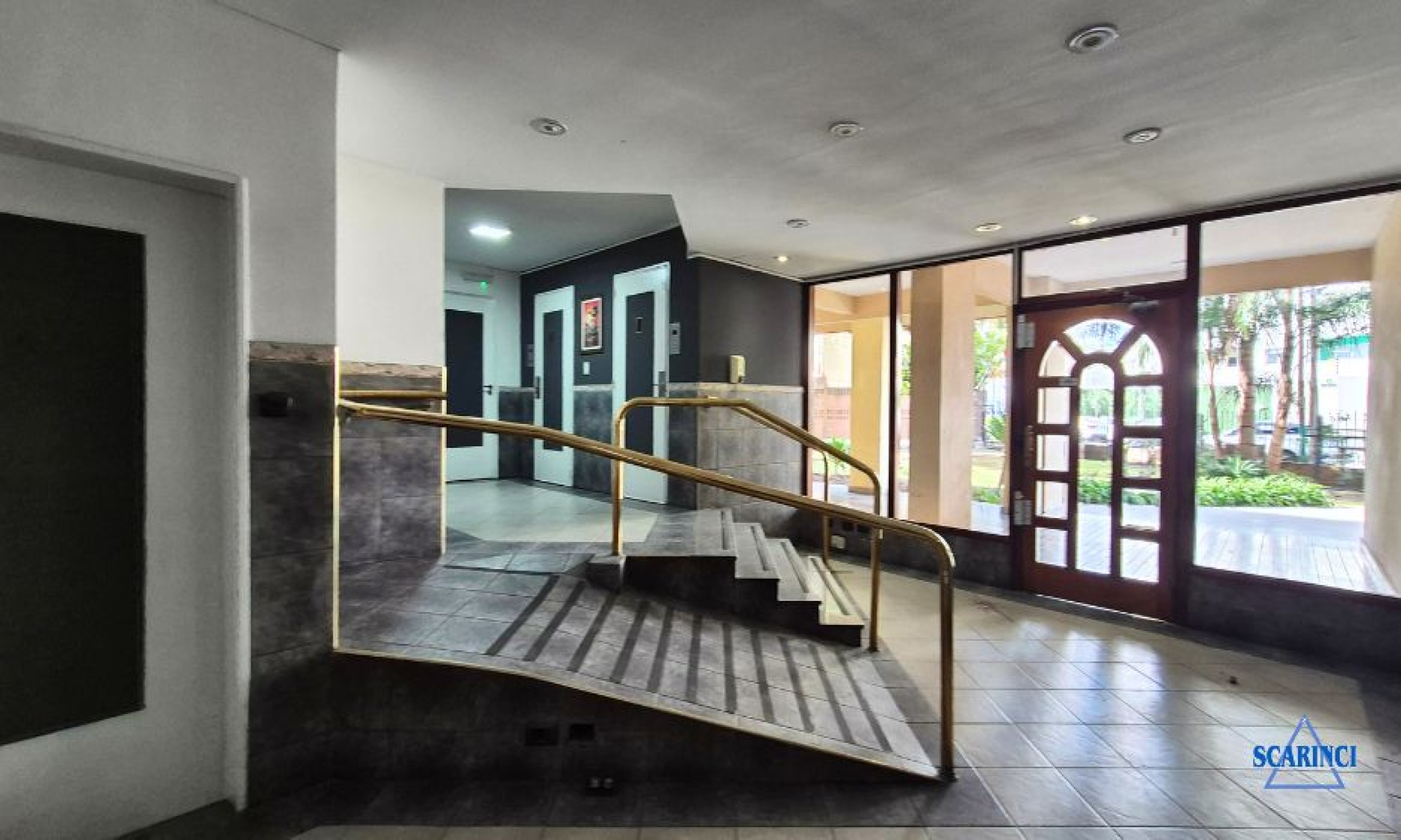 San Pedro 1439, Villa Raffo, Tres de Febrero, Provincia de Buenos Aires, Argentina, 3 Bedrooms Bedrooms, 2 Rooms Rooms,1 BathroomBathrooms,Departamentos,Alquiler,San Pedro ,2880