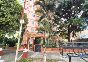 San Pedro 1439, Villa Raffo, Tres de Febrero, Provincia de Buenos Aires, Argentina, 3 Bedrooms Bedrooms, 2 Rooms Rooms,1 BathroomBathrooms,Departamentos,Alquiler,San Pedro ,2880