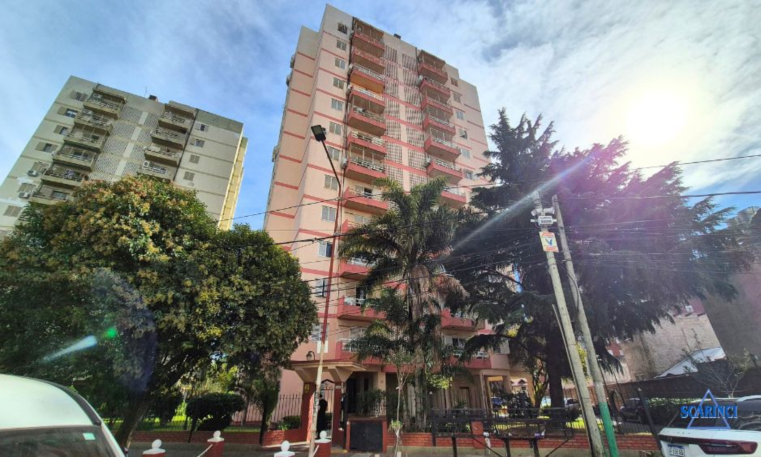 San Pedro 1439, Villa Raffo, Tres de Febrero, Provincia de Buenos Aires, Argentina, 3 Bedrooms Bedrooms, 2 Rooms Rooms,1 BathroomBathrooms,Departamentos,Alquiler,San Pedro ,2880