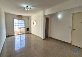 San Pedro 1439, Villa Raffo, Tres de Febrero, Provincia de Buenos Aires, Argentina, 3 Bedrooms Bedrooms, 2 Rooms Rooms,1 BathroomBathrooms,Departamentos,Alquiler,San Pedro ,2880