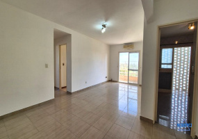 San Pedro 1439, Villa Raffo, Tres de Febrero, Provincia de Buenos Aires, Argentina, 3 Bedrooms Bedrooms, 2 Rooms Rooms,1 BathroomBathrooms,Departamentos,Alquiler,San Pedro ,2880