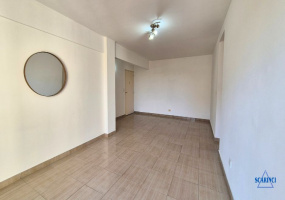 San Pedro 1439, Villa Raffo, Tres de Febrero, Provincia de Buenos Aires, Argentina, 3 Bedrooms Bedrooms, 2 Rooms Rooms,1 BathroomBathrooms,Departamentos,Alquiler,San Pedro ,2880