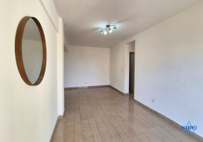 San Pedro 1439, Villa Raffo, Tres de Febrero, Provincia de Buenos Aires, Argentina, 3 Bedrooms Bedrooms, 2 Rooms Rooms,1 BathroomBathrooms,Departamentos,Alquiler,San Pedro ,2880