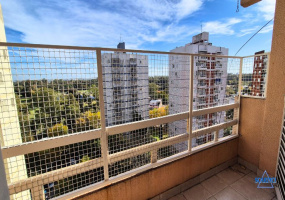 San Pedro 1439, Villa Raffo, Tres de Febrero, Provincia de Buenos Aires, Argentina, 3 Bedrooms Bedrooms, 2 Rooms Rooms,1 BathroomBathrooms,Departamentos,Alquiler,San Pedro ,2880
