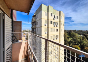 San Pedro 1439, Villa Raffo, Tres de Febrero, Provincia de Buenos Aires, Argentina, 3 Bedrooms Bedrooms, 2 Rooms Rooms,1 BathroomBathrooms,Departamentos,Alquiler,San Pedro ,2880